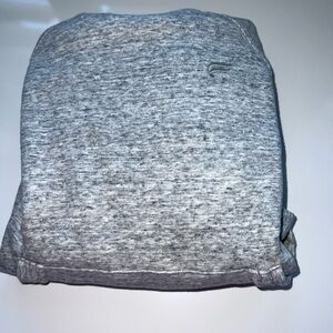 Gray Fabletics Men’s (XS) Hoodie